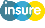 Insure Recruitment