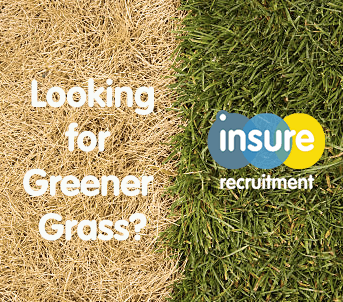 Lookingforgreenergrass