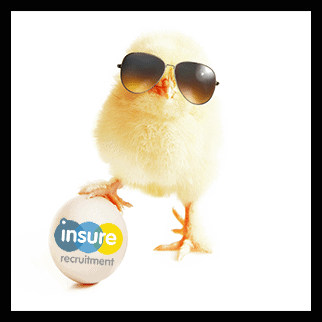 Get all your eggs in one basket this Easter!