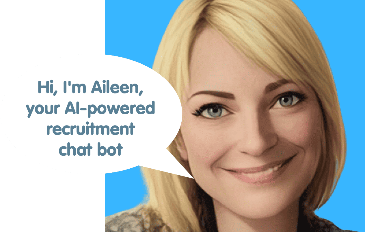 aileen-top-banner