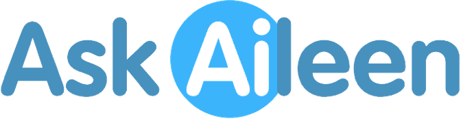 ask-aileen