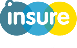 Insure Recruitment